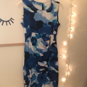 Calvin Klein Dress